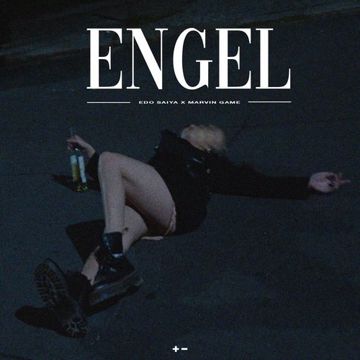 Engel