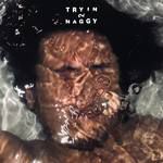 tryin' 2-cover