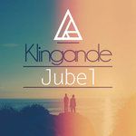 Jubel-cover