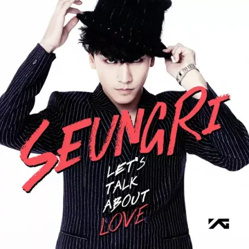 Gg Be-cover