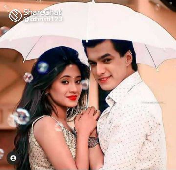 Har Ek Sapna Se Sundar Mera Sanshar Hai