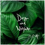 Day and Night-cover