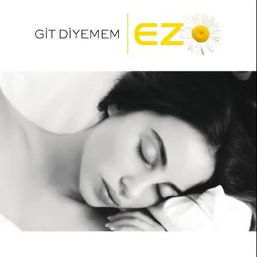 Direniyorum-cover