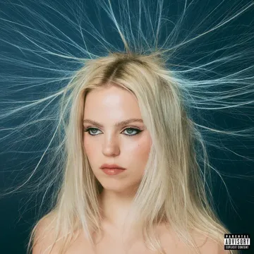 Pretty Girls-cover