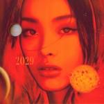 Mulan-cover