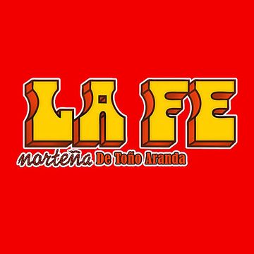 Mentiras-cover