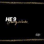 He9