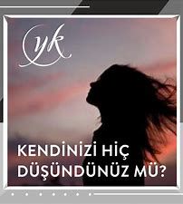 ANNEM BANA ÖGRETMEDİĞİ ŞEYLER VAR.