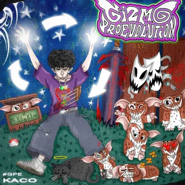 eskalofrio-cover