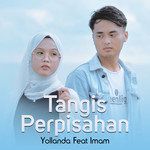 Tangis Perpisahan-cover