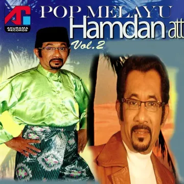 husein-bawafie-khayal-dan-penyair-cover-image