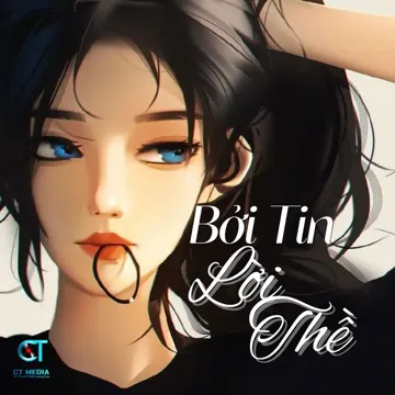 Đồi Hoa Mặt Trời-cover