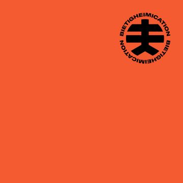Bietigheimication-cover
