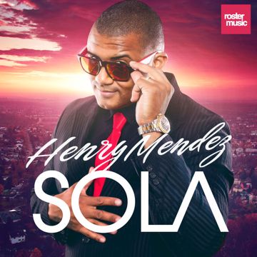 Sola-cover