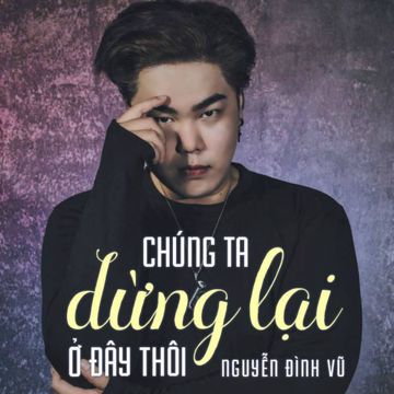 Khát Vọng Thượng Lưu-cover