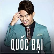 Giã Từ-cover