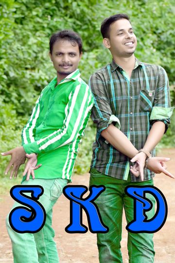 Saaton Janam Main tere-cover