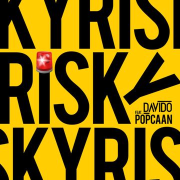 Risky-cover