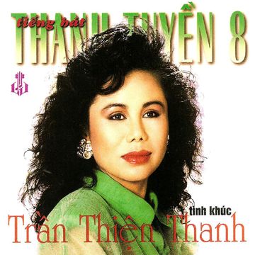 Hàn Mặc Tử-cover