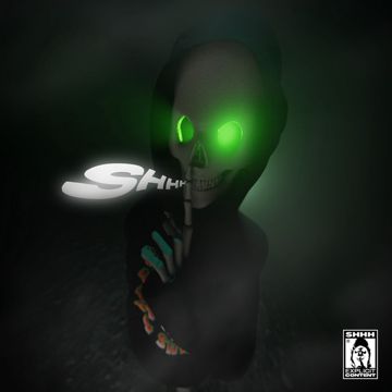 CALA-BOCA, TRABALHO-cover