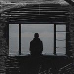 Petty Man(Feat. EL Rune)