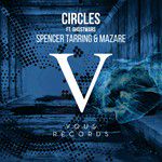 Circles(Rikou Remix)-cover