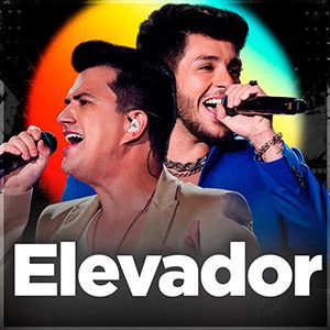 Elevador-cover