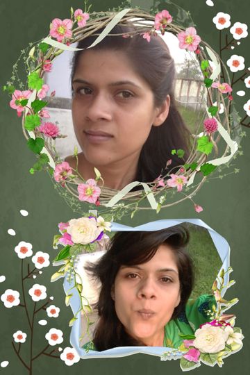 ma-ma-timilae-maya-garchu-bhannai-pardaena-cover-image