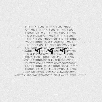 XO-cover