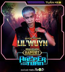 Người Việt-cover