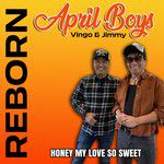Honey My Love so Sweet (Reborn)