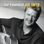 John Deere Green-cover