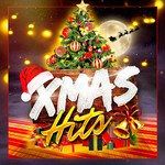 Santa Tell Me-cover