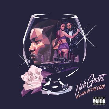 Gotta Be More-cover
