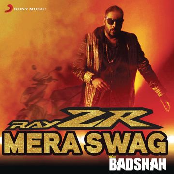 Kala Chashma-cover