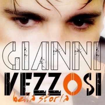 A voce e mamma-cover