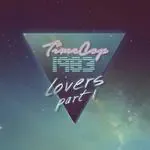 Lovers (feat. Seawaves)