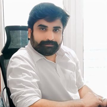 ITS TIME TO PARTY NOW-ATTARINTIKI DAREDI