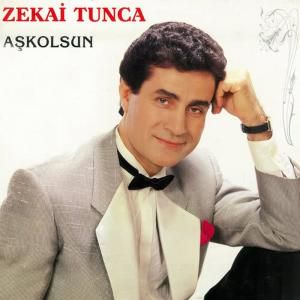 Gözyaşımda Saklısın Git Gidebilirsen