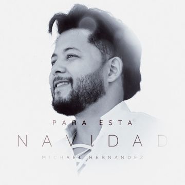 Llegó La Navidad-cover