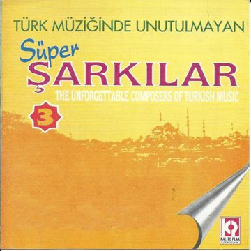 Aşkın Kanunu Yazsam Yeniden-cover