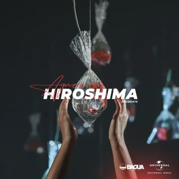 Hiroshima-cover