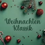 Petit Papa Noël-cover