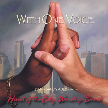 Voice of Heart