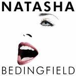 natasha-bedingfield-soulmate-cover-image