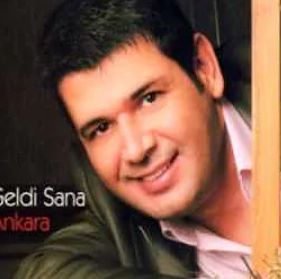 Hozalı Gelin