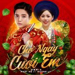 Chờ Ngày Cưới Em(Nekko Remix)(Remix)-cover