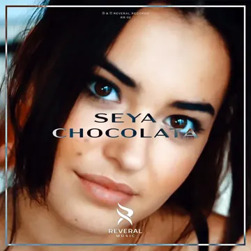 seya-chocolata-cover-image