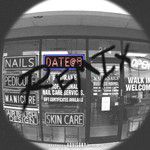 act ii: date @ 8(remix Explicit)(Remix)-cover