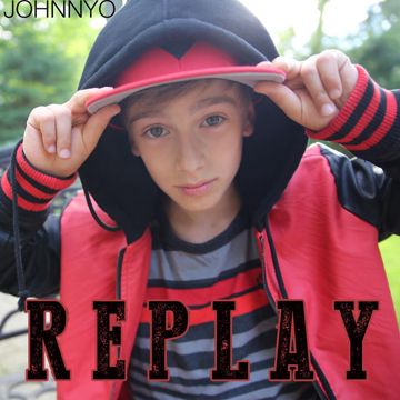 Fantasy Girl (House Mix)-cover